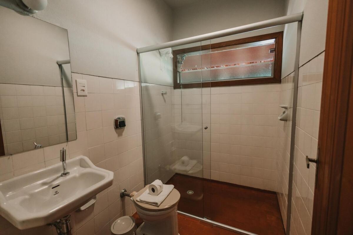 Guest house La Brume Casa